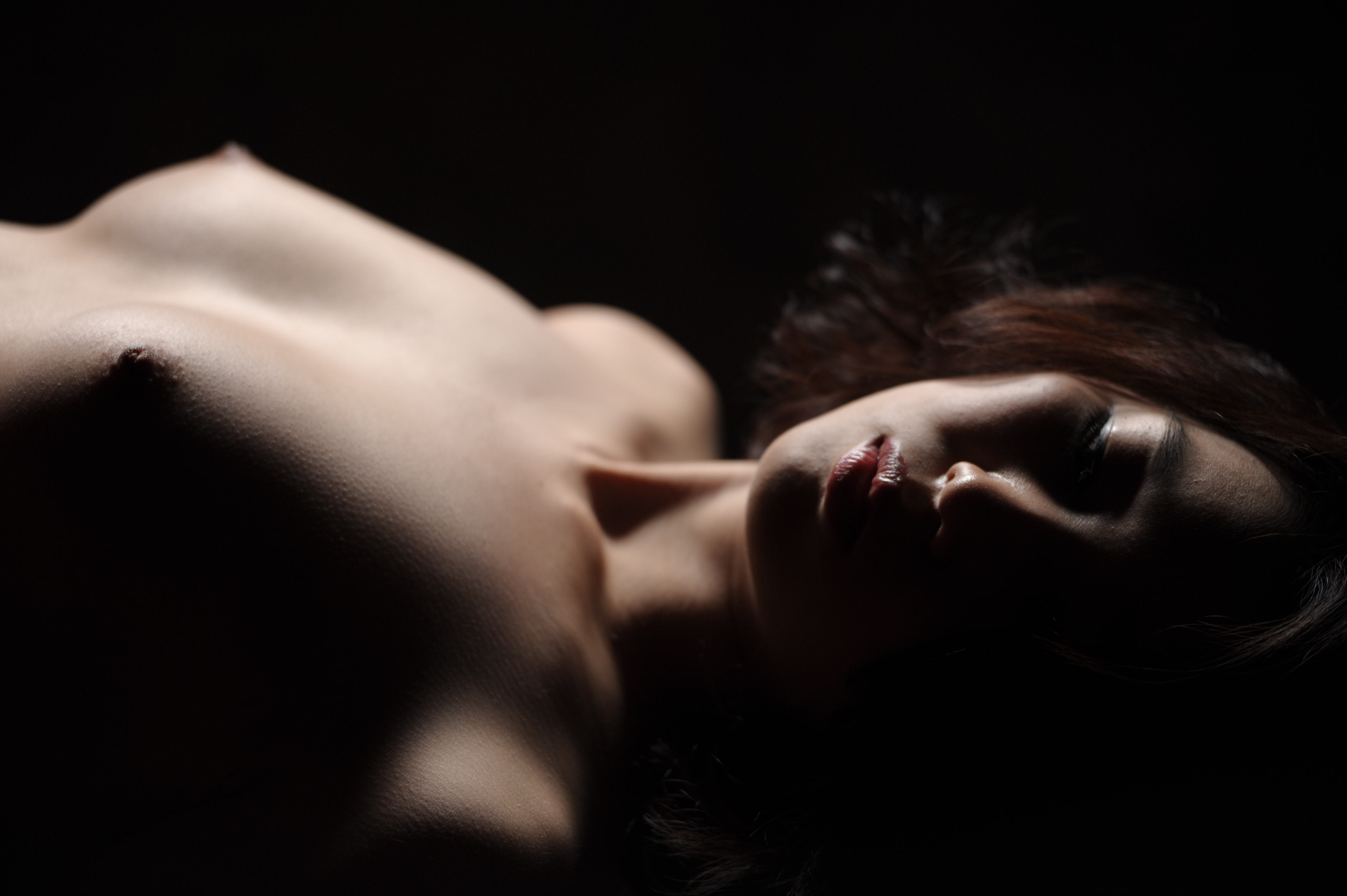 미분류 / 이하루 492MB 853장